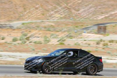 media/May-21-2023-VIP Trackdays (Sun) [[1bbd67e0b1]]/B group/session 3 turn 5/
